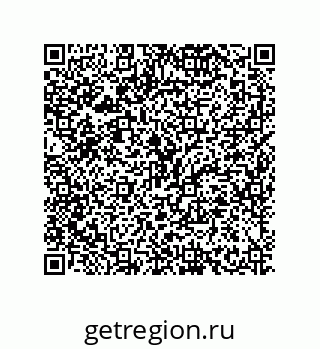 79630633391