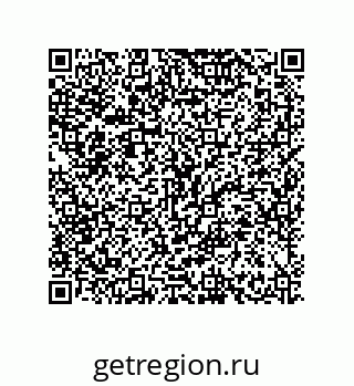 79630633392