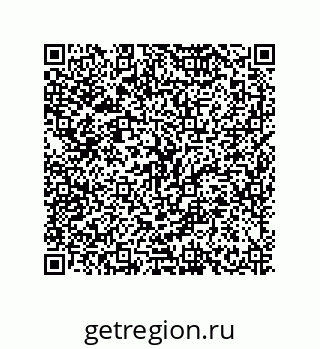 79630633393