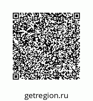 79630633400