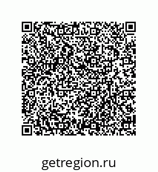 79630633402
