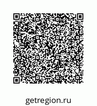 79630633403