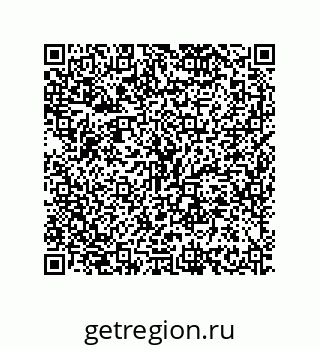 79630633408