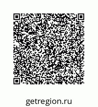 79630633409