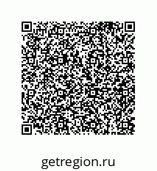79630633411