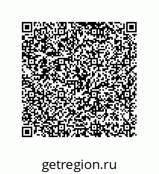79630633424