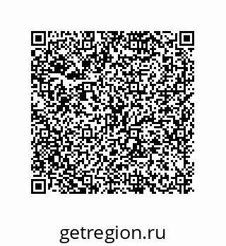79630633427