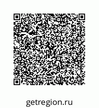 79630633429