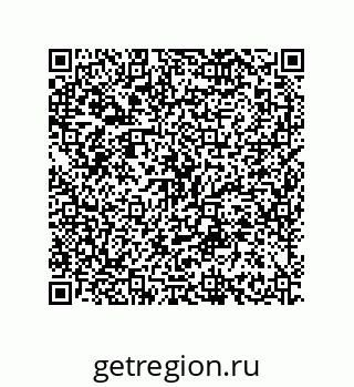 79630633430