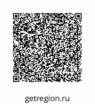 79630633432