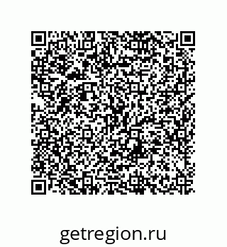 79630633443