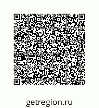 79630633445