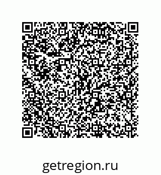 79630633446