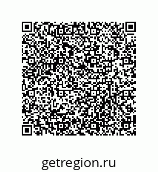 79630633447