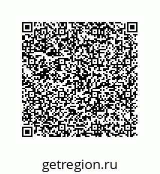79630633449