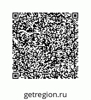 79630633453