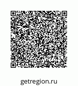 79630633458