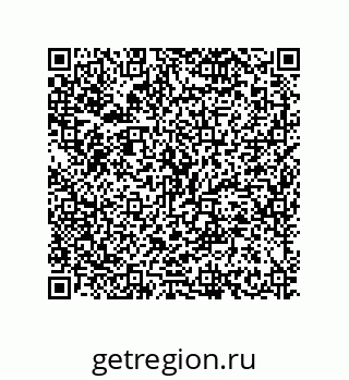 79630633459