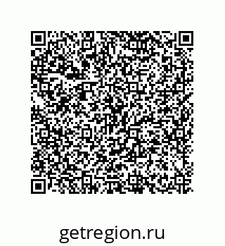 79630633463