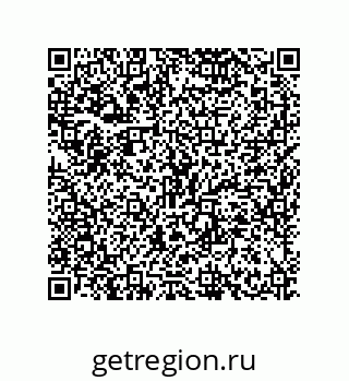 79630633465