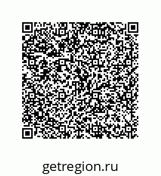 79630633466