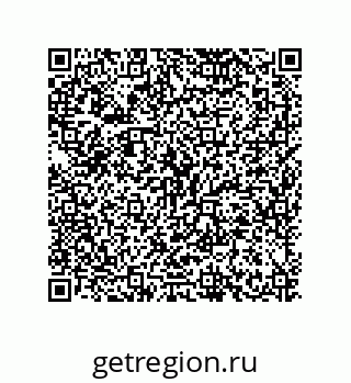79630633467