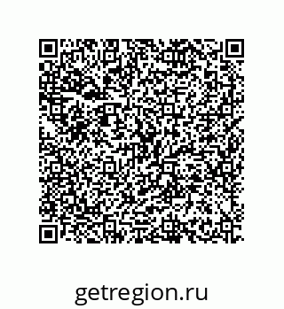 79630633470