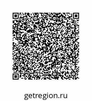 79630633472
