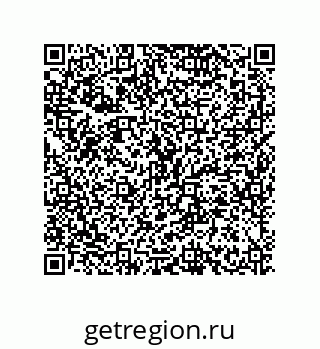79630633476