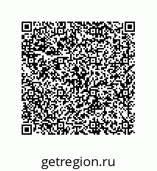 79630633477