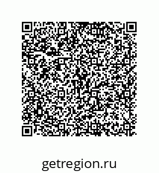 79630633479