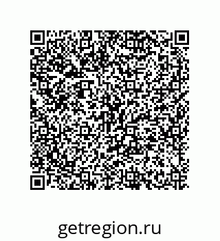 79630633483