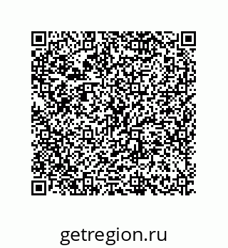 79630633484