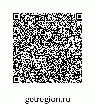 79630633487