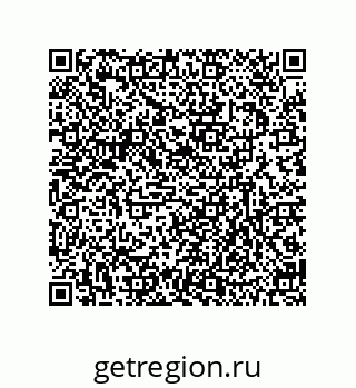 79630633488