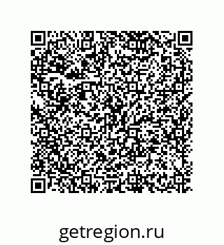 79630633489