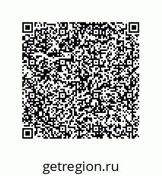 79630633492
