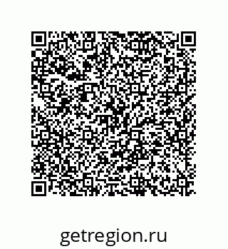 79630633495