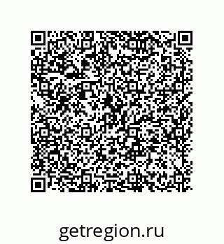 79630633496