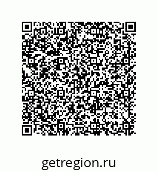 79630633497