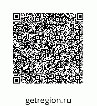79630633501