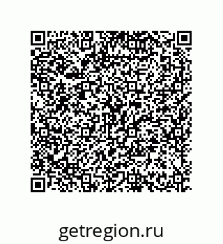 79630633504