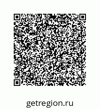 79630633506