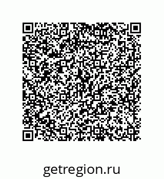 79630633507