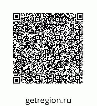 79630633508