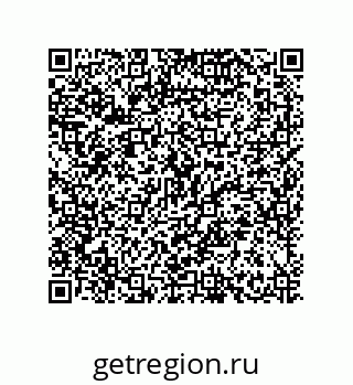 79630633513