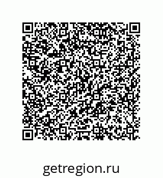 79630633514