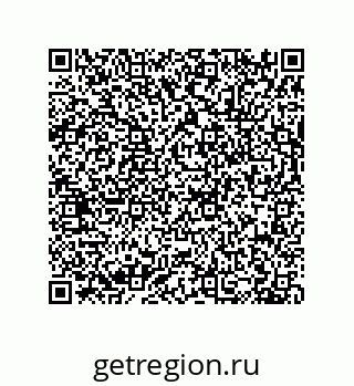 79630633522