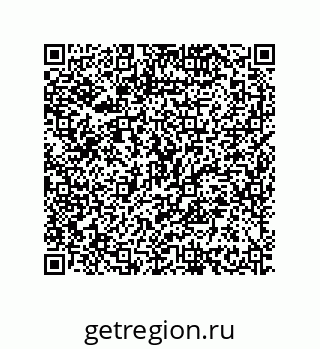 79630633528