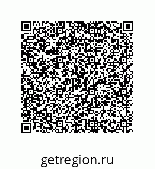 79630633529